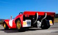 La Ferrari Dino 206 S (5)